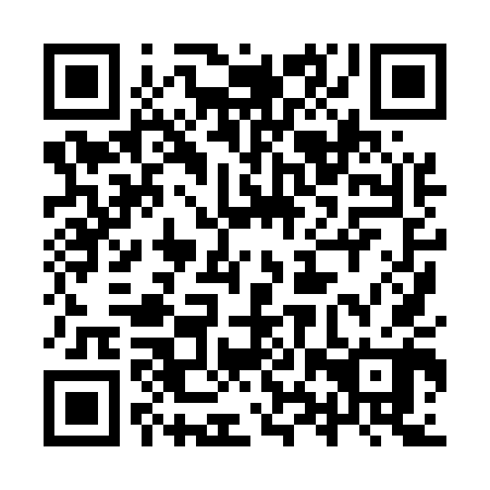 QR code for 9XX540
