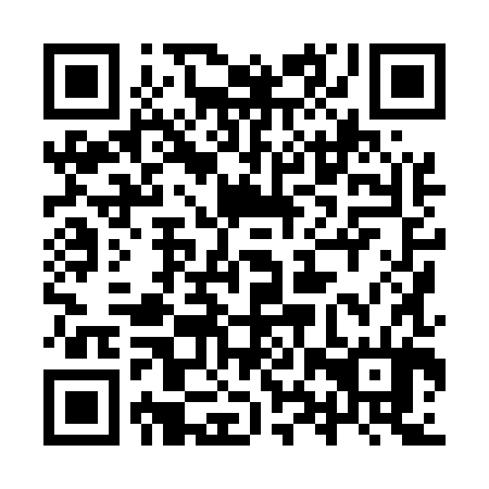 QR code for 9XX584
