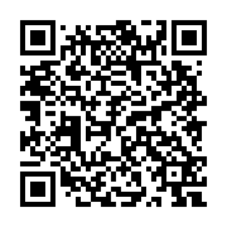 QR code for 9XX722