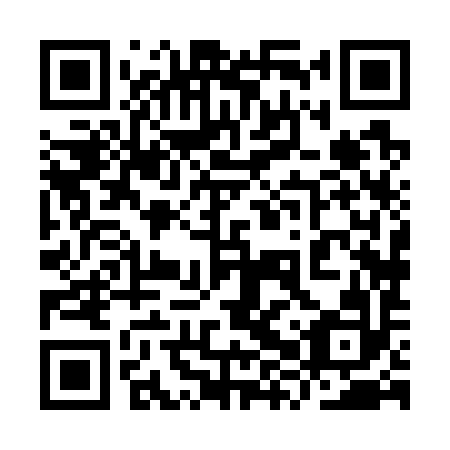 QR code for plate 9XX 792
