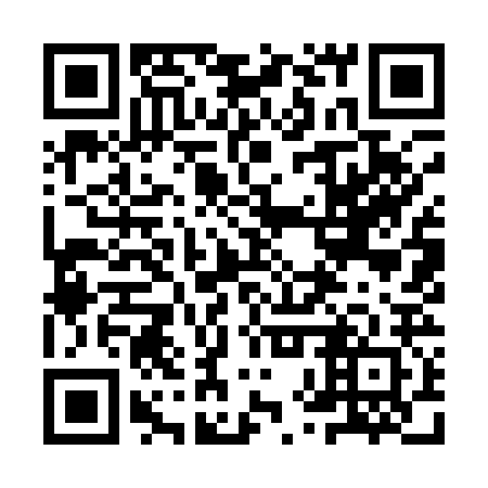 QR code for 9XY 122