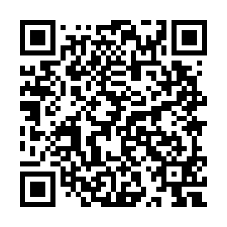 QR code for 9XY 791