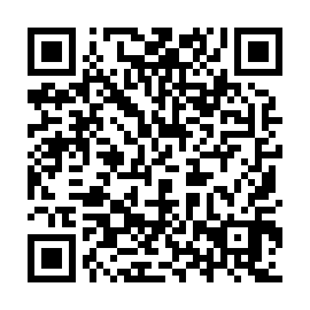 QR code for 9XY 810