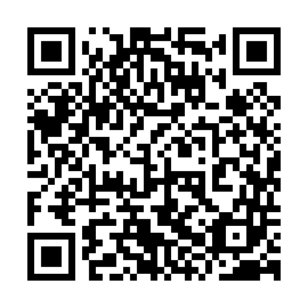 QR code for plate 9XY 043