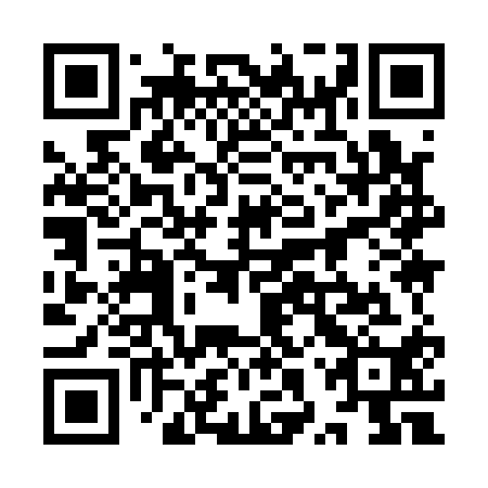 QR code for 9XY110