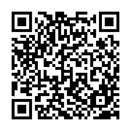 QR code for 9XY386