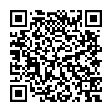 QR code for 9XY579