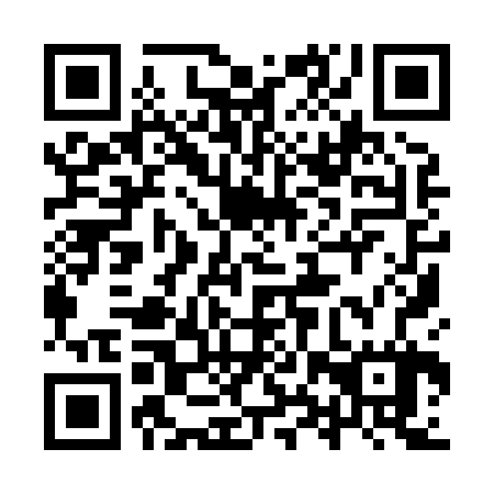 QR code for 9XY827