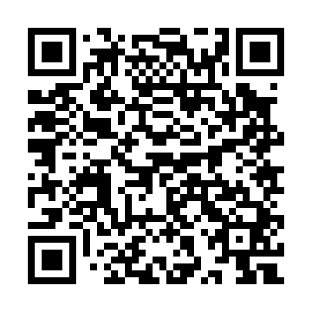 QR code for 9XZ 040