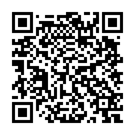 QR code for 9XZ 422