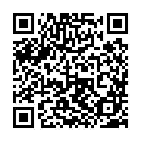 QR code for 9XZ 782