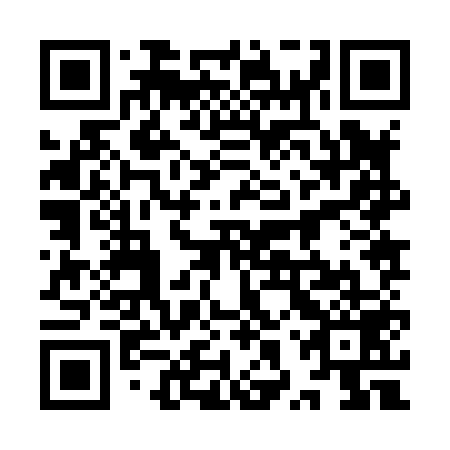 QR code for 9XZ 859
