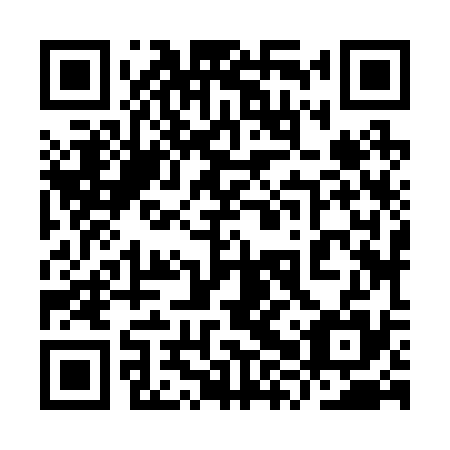 QR code for 9XZ235