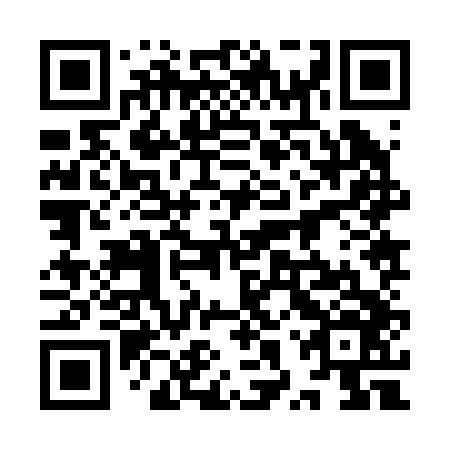 QR code for 9XZ246