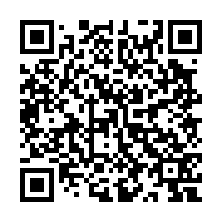 QR code for 9Y 0073