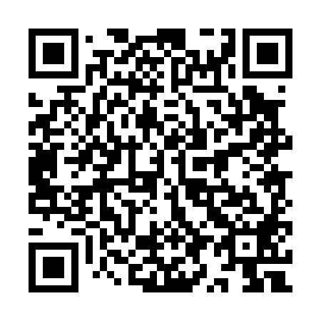 QR code for 9Y 0088