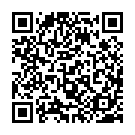 QR code for 9Y 0110