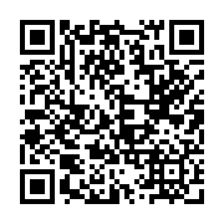 QR code for 9Y 0129