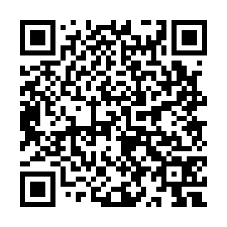 QR code for 9Y 0174