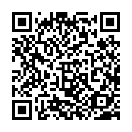 QR code for 9Y 0228
