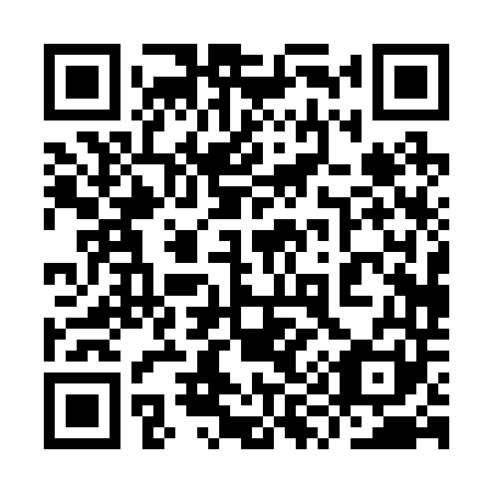 QR code for 9Y 0241