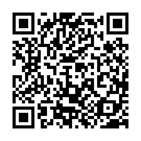 QR code for 9Y 0259