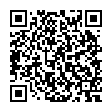 QR code for 9Y 0293