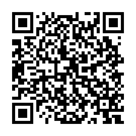 QR code for 9Y 0355
