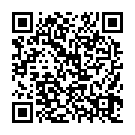 QR code for 9Y 0368