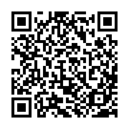 QR code for 9Y 0380