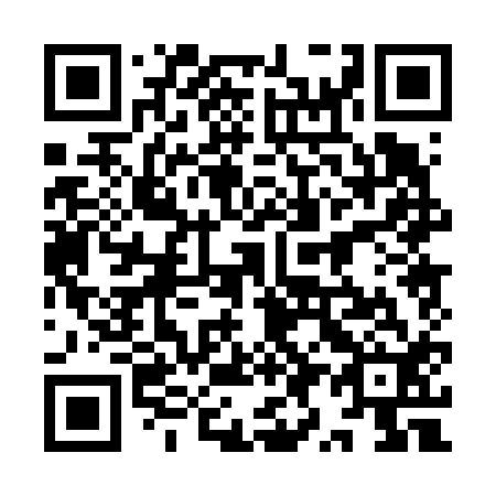 QR code for 9Y 0612