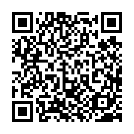 QR code for 9Y 0661