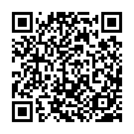 QR code for 9Y 0700
