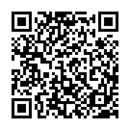 QR code for 9Y 0813