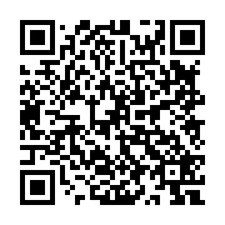 QR code for 9Y 0829