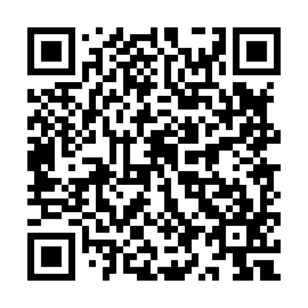QR code for 9Y 0897