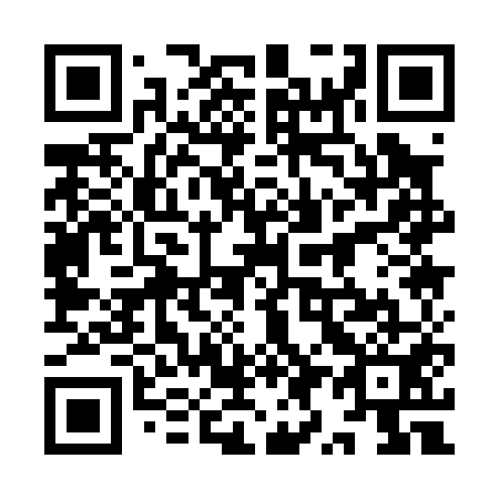 QR code for 9Y 1051