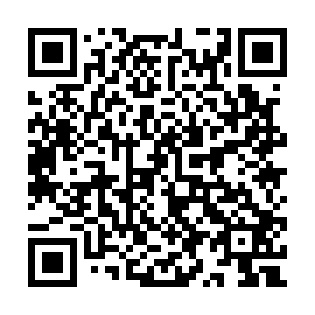 QR code for 9Y 1102