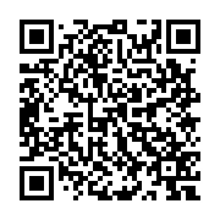 QR code for 9Y 1177