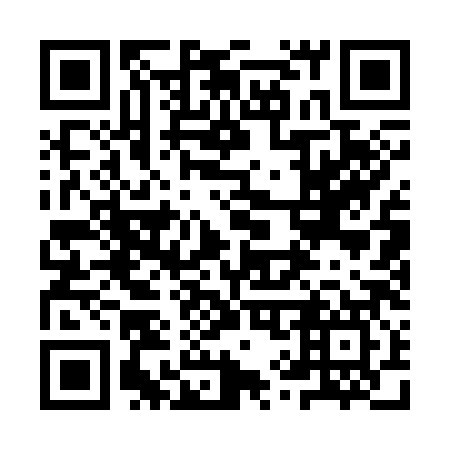 QR code for 9Y 1387