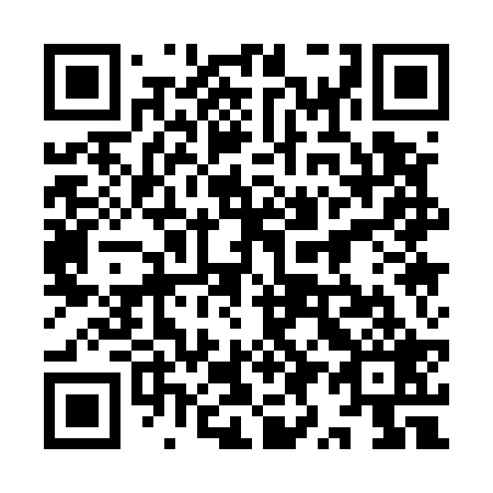 QR code for 9Y 1529