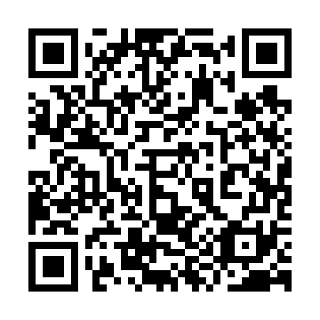 QR code for 9Y 1671