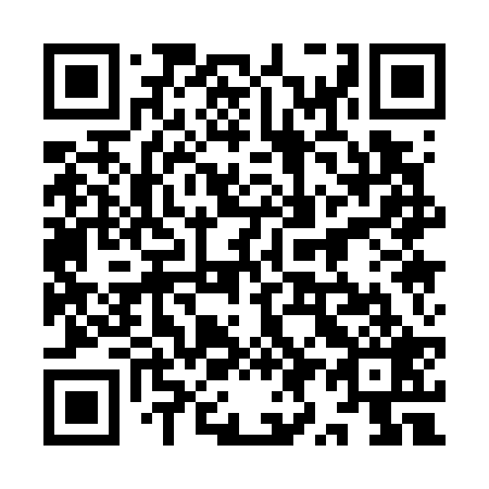QR code for 9Y 1729