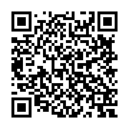 QR code for 9Y 1822