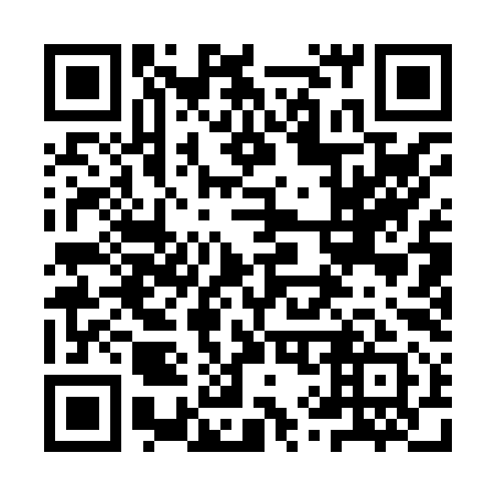 QR code for 9Y 1891