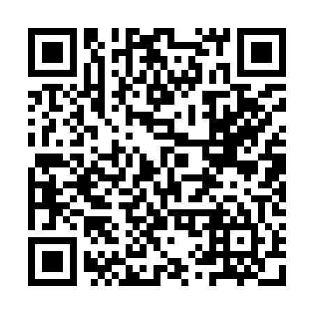 QR code for 9Y 1905