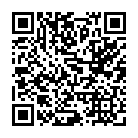 QR code for 9Y 2009