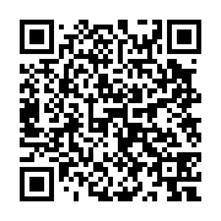 QR code for 9Y 2038