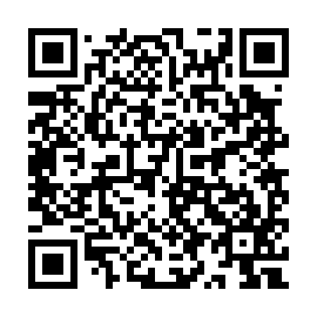 QR code for 9Y 2097