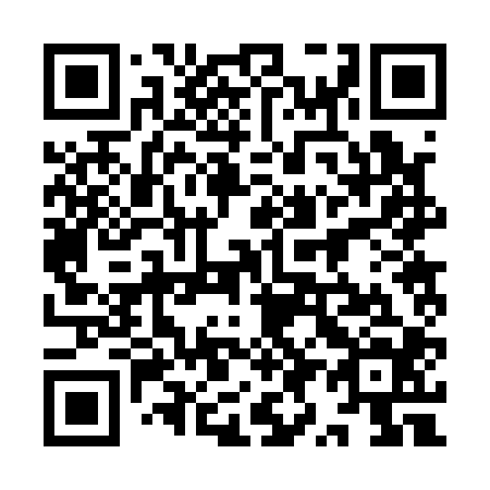 QR code for 9Y 2104